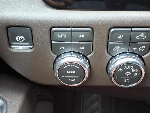 2026 GMC Sierra 1500 Crew Cab, Standard Bed, SLT, 4WD