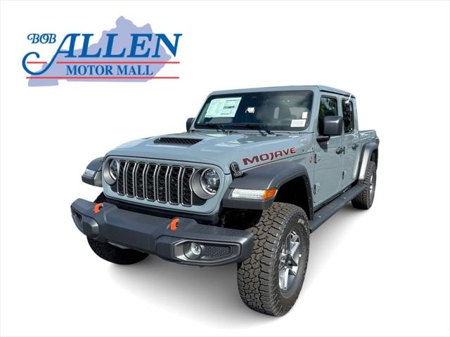 2026 Jeep Gladiator Sport for sale in Danville, KY