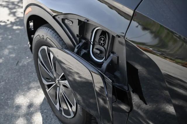 2026 Chevrolet V Blazer LT FWD