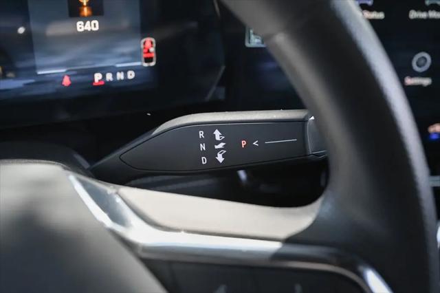 2026 Chevrolet V Blazer LT FWD