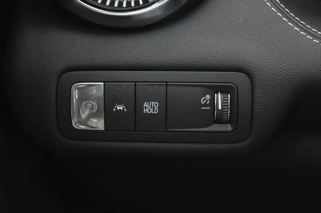 2026 Chevrolet V Blazer LT FWD