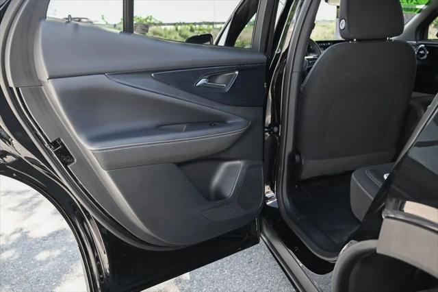 2026 Chevrolet V Blazer LT FWD