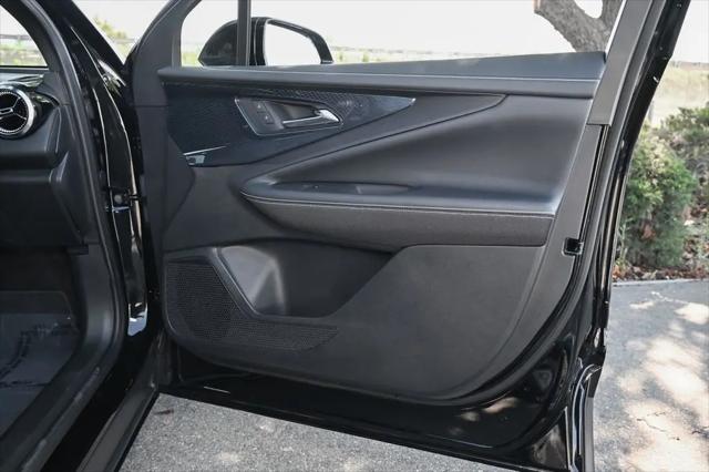 2026 Chevrolet V Blazer LT FWD