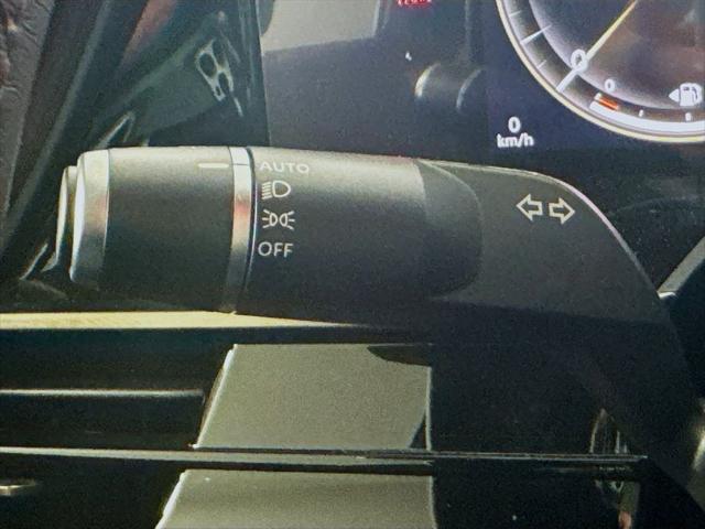 2026 INFINITI QX80 AUTOGRAPH AWD