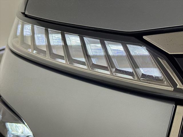 2026 INFINITI QX80 AUTOGRAPH AWD