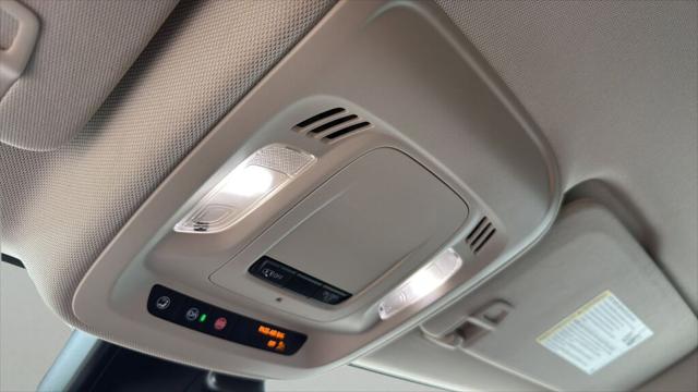 2023 Buick Envision Preferred FWD