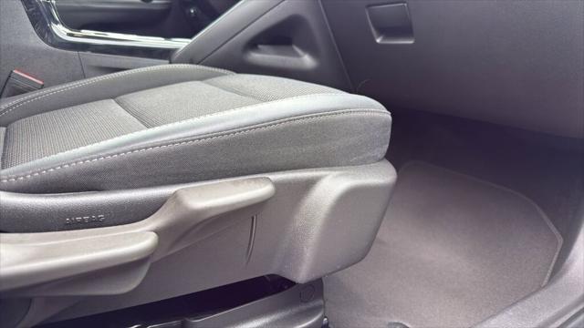 2023 Buick Envision Preferred FWD