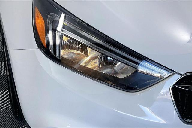 Used 2019 Buick Encore For Sale in Olive Branch, MS