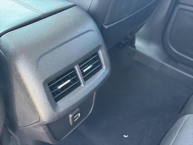 2023 GMC Terrain FWD SLE