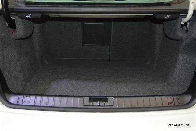 2007 Saab 9-3 2.0T