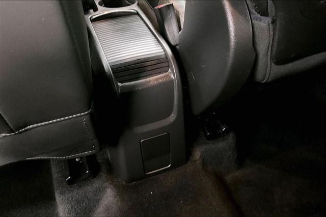 Used 2019 Buick Encore For Sale in Millington, TN