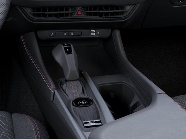 2026 Dodge Charger GT