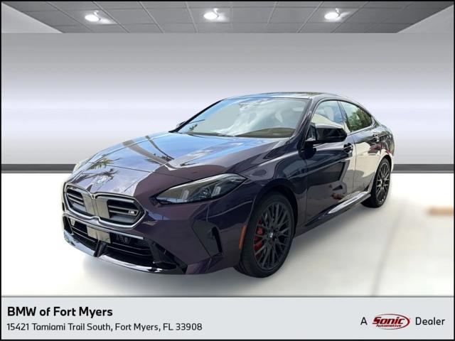 2026 BMW M235 Gran Coupe xDrive for sale in Fort Myers, FL