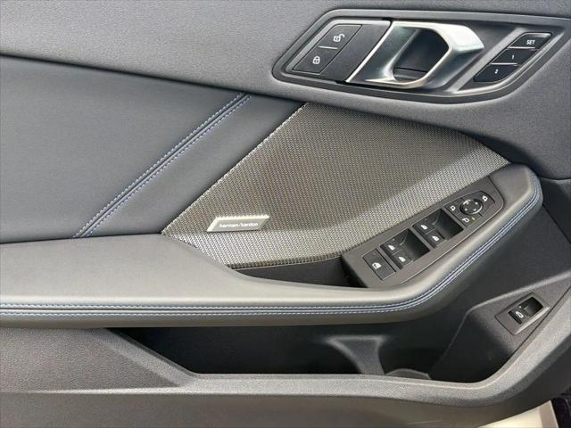 2026 BMW M235 Gran Coupe xDrive