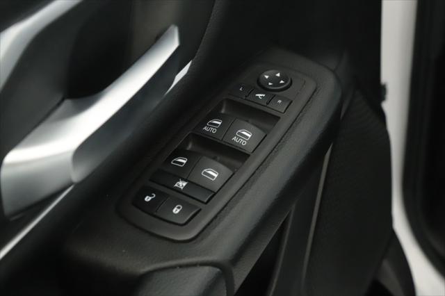 2023 Ram 1500 Big Horn Crew Cab 4x4 5'7" Box