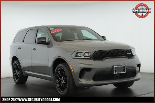 2023 Dodge Durango GT Launch Edition  AWD for sale in Amityville, NY