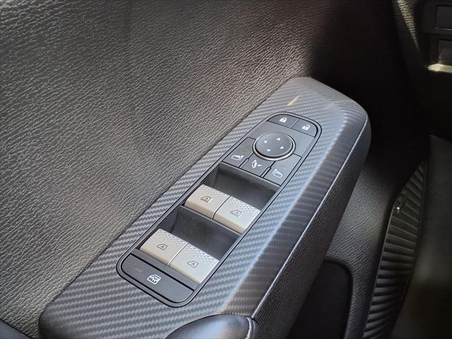 2026 Mitsubishi Outlander TRAIL EDITION S-AWC