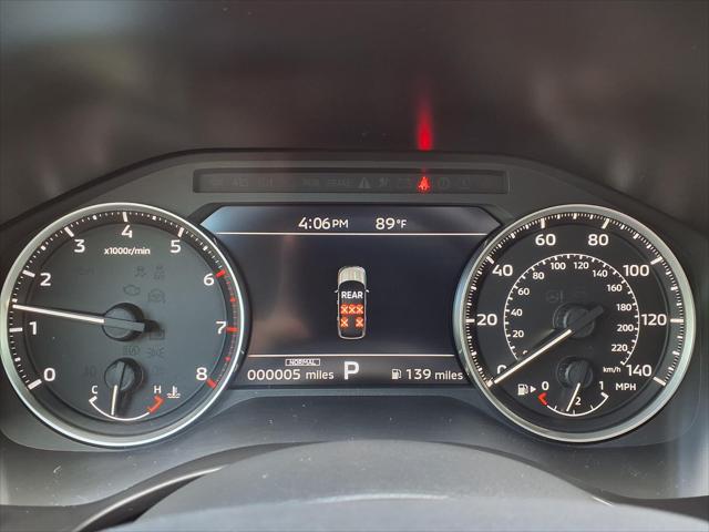 2026 Mitsubishi Outlander LE 1.5T 2WD