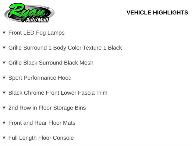 2026 Ram 1500 Express Crew Cab 4x4 57 Box