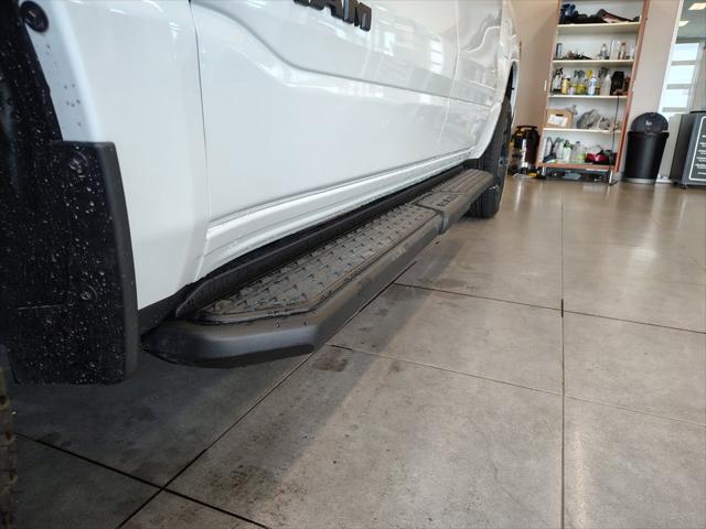 2026 Ram 1500 Express Crew Cab 4x4 57 Box