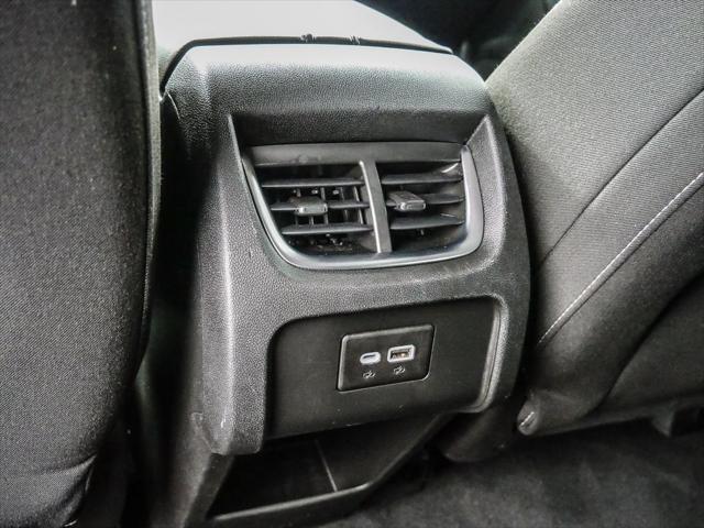 2023 Chevrolet Blazer FWD 2LT