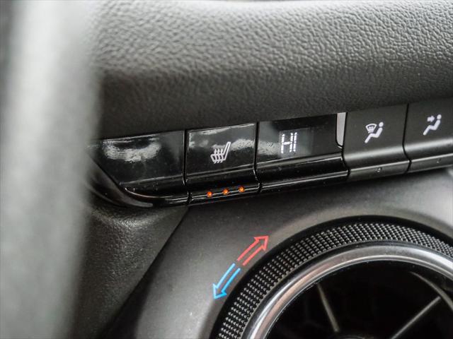 2023 Chevrolet Blazer FWD 2LT