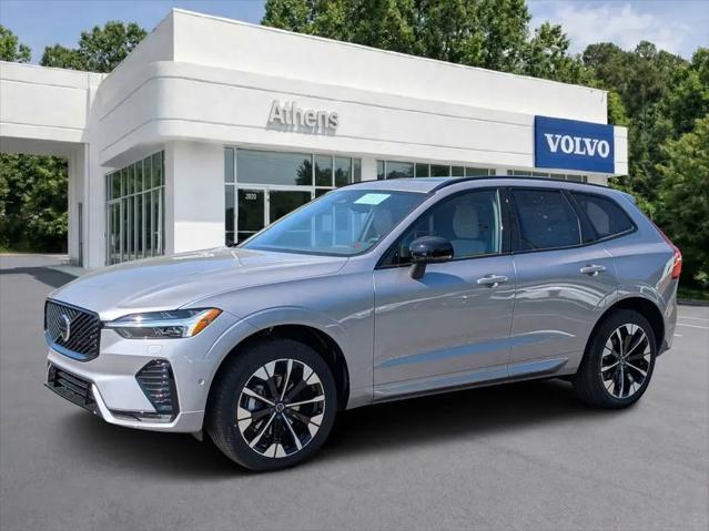 2026 Volvo XC60 B5 Plus for sale in Athens, GA