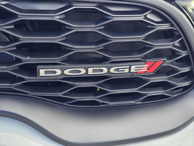 2026 Dodge Durango DURANGO GT RWD