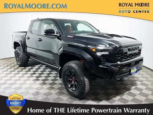 2026 Toyota Tacoma TRD Pro for sale in Hillsboro, OR