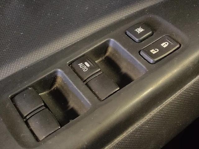 2024 Mitsubishi Mirage G4 LE