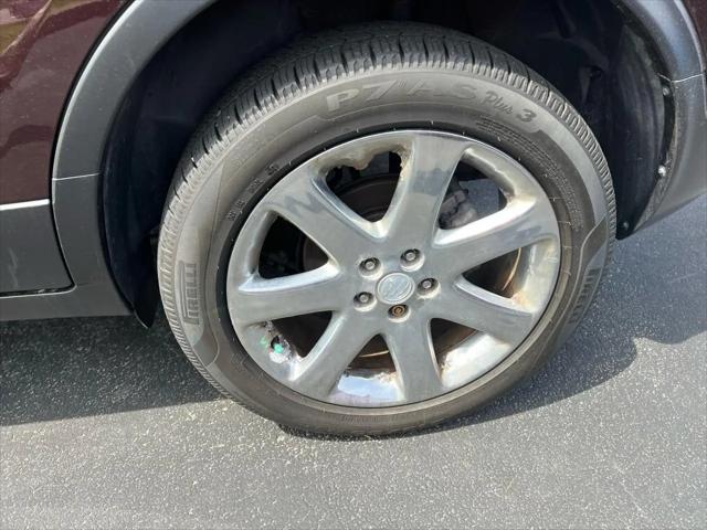 2018 Buick Encore Premium