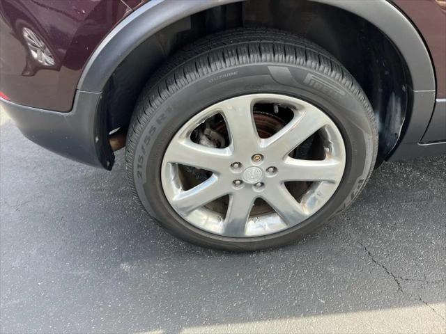2018 Buick Encore Premium
