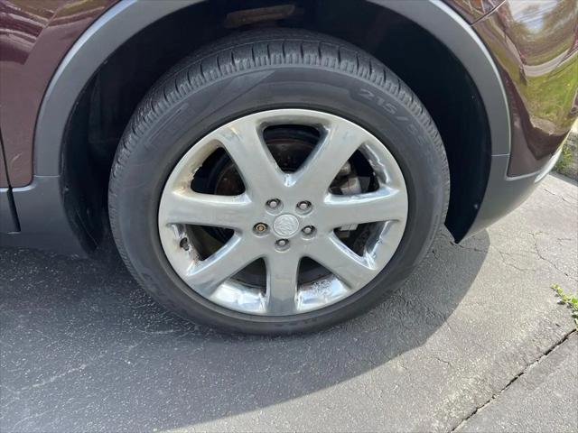2018 Buick Encore Premium