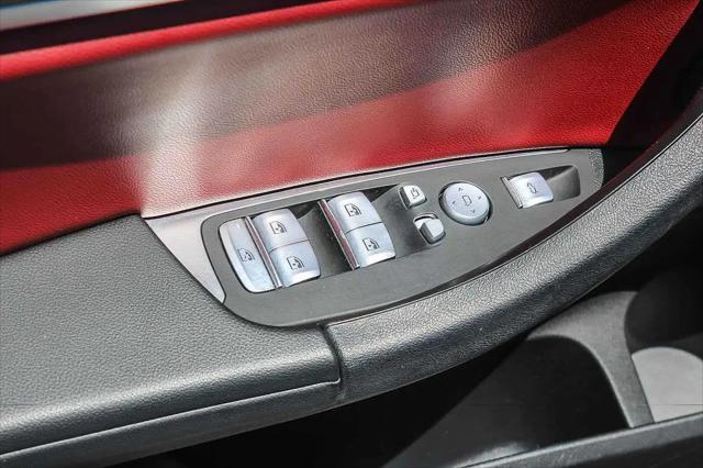 2023 BMW X4 xDrive30i