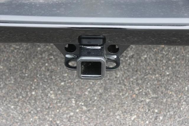 2026 Chevrolet Silverado 1500 4WD Crew Cab Short Bed ZR2