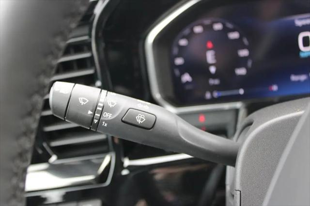 2026 Chevrolet Silverado 1500 4WD Crew Cab Short Bed ZR2