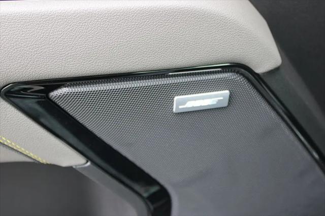 2026 Chevrolet Silverado 1500 4WD Crew Cab Short Bed ZR2