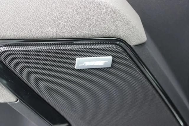 2026 Chevrolet Silverado 2500HD Crew Cab, Standard Bed, XR2, 4WD