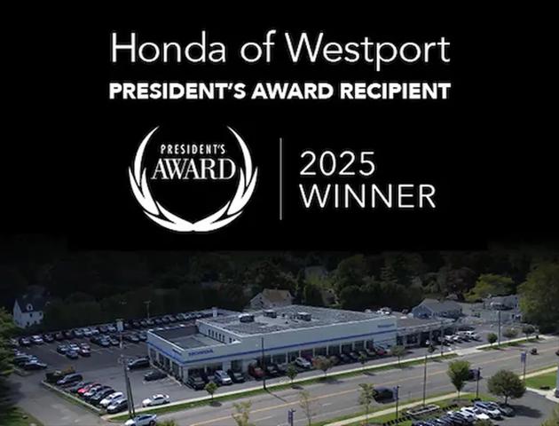 2025 Honda Accord Sedan Touring