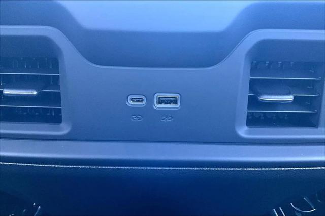 2026 Chevrolet Silverado 1500 4WD Crew Cab Short Bed LT Trail Boss