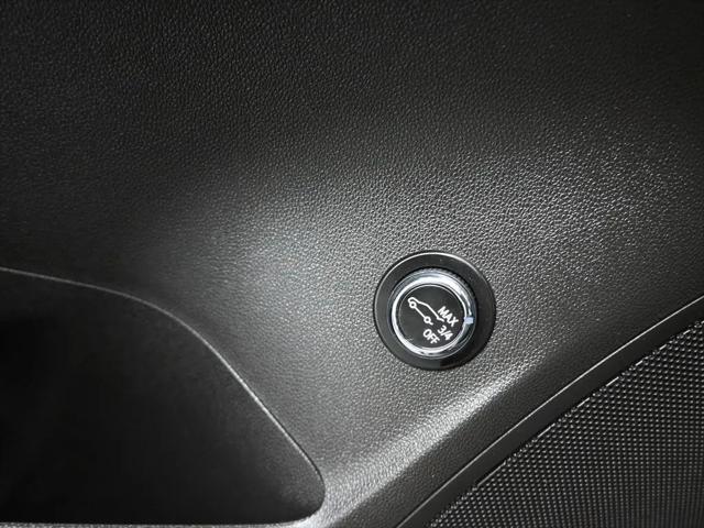 2023 Buick Envision Preferred FWD