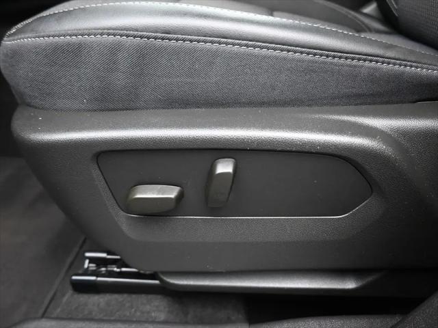 2023 Buick Envision Preferred FWD