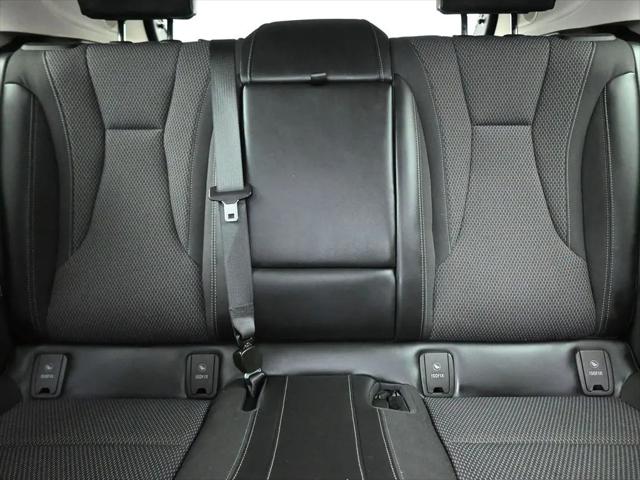 2023 Buick Envision Preferred FWD