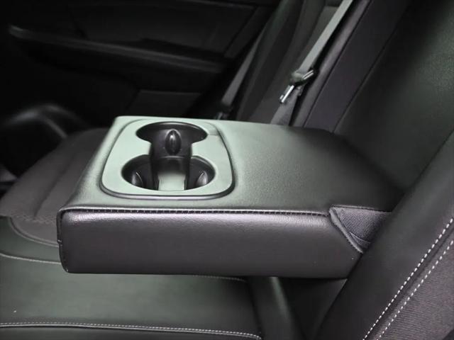 2023 Buick Envision Preferred FWD