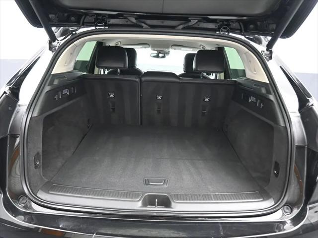 2023 Buick Envision Preferred FWD