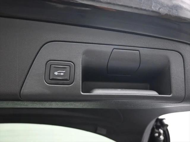 2023 Buick Envision Preferred FWD
