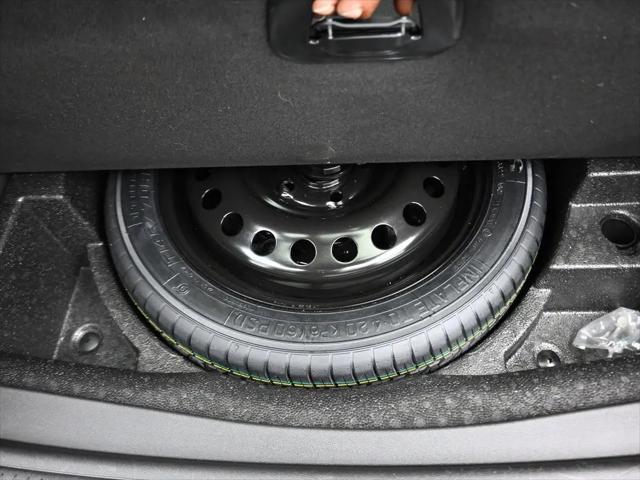 2023 Buick Envision Preferred FWD