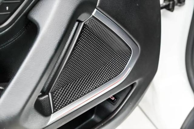 2025 BMW Z4 sDrive30i