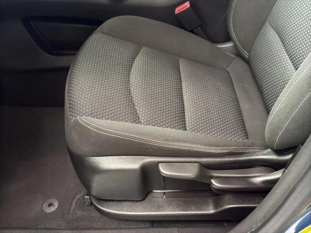 2024 GMC Terrain AWD SLE