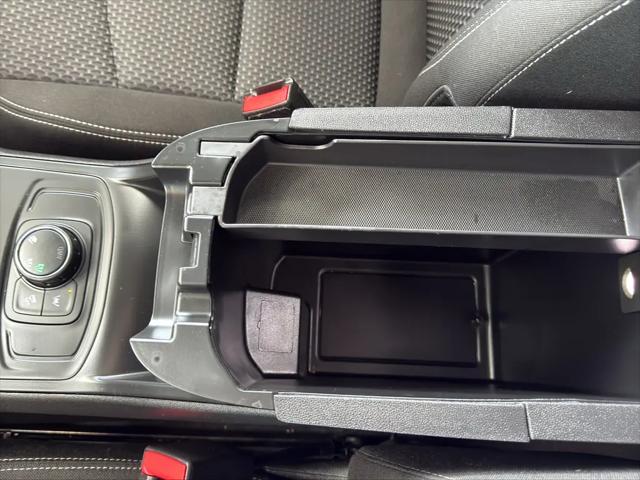 2024 GMC Terrain AWD SLE